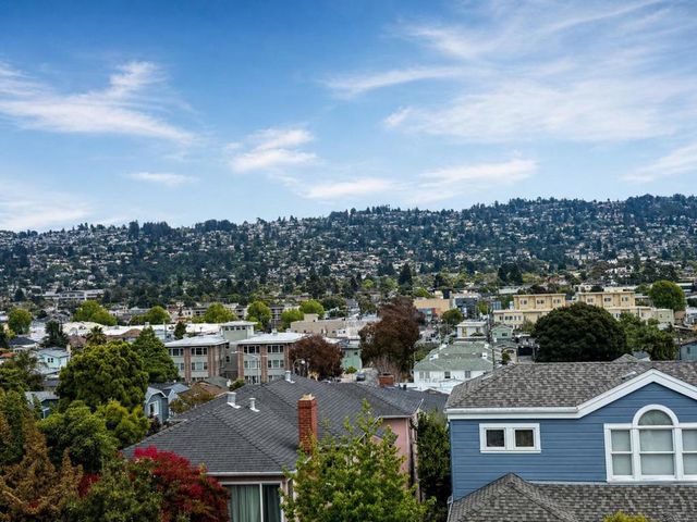 902 Polk Street, Albany, CA 94706