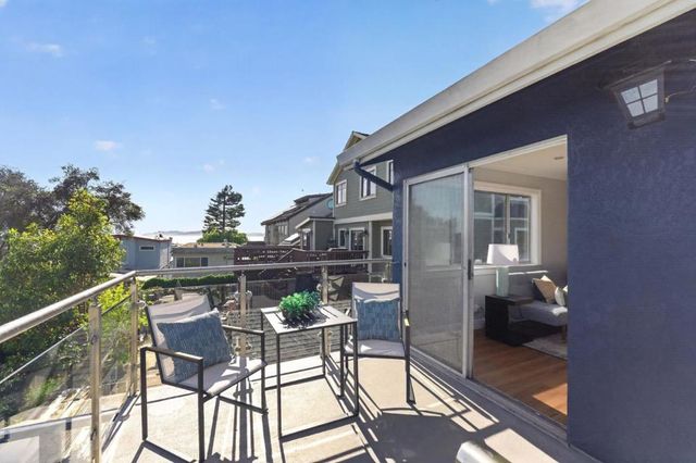 902 Polk Street, Albany, CA 94706