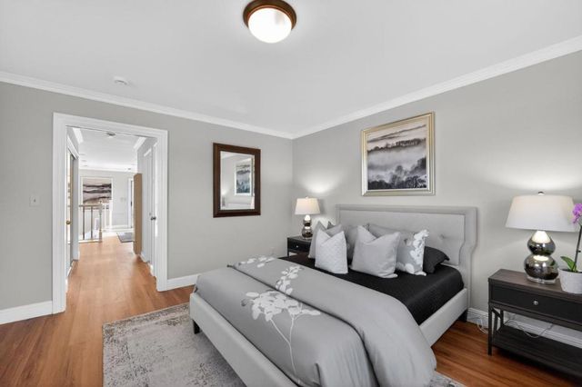 902 Polk Street, Albany, CA 94706