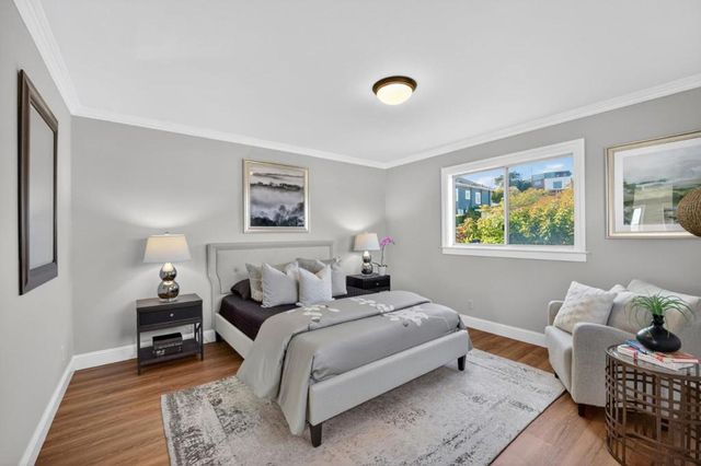 902 Polk Street, Albany, CA 94706