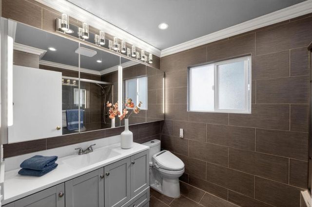 902 Polk Street, Albany, CA 94706