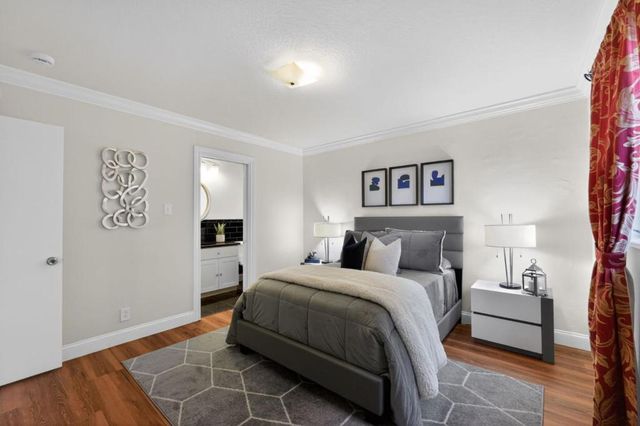 902 Polk Street, Albany, CA 94706