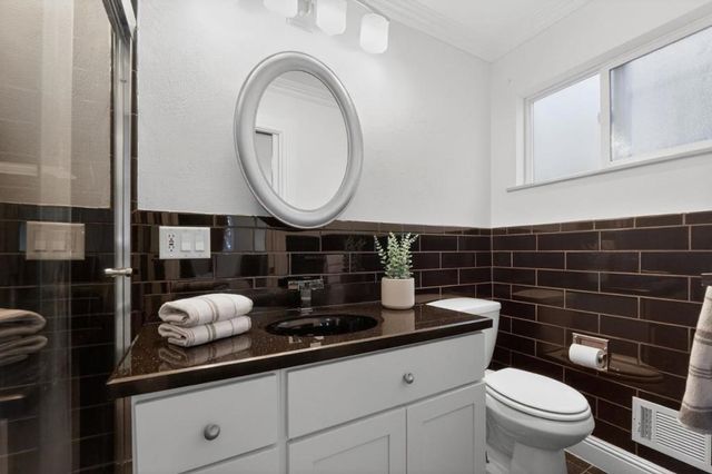 902 Polk Street, Albany, CA 94706