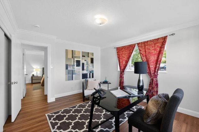902 Polk Street, Albany, CA 94706
