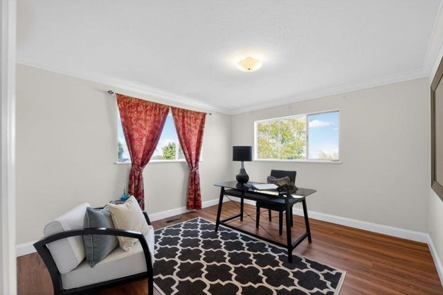 902 Polk Street, Albany, CA 94706