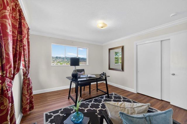902 Polk Street, Albany, CA 94706
