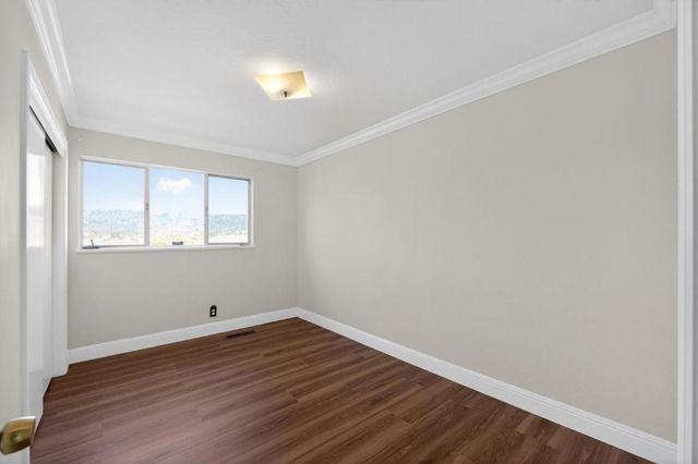 902 Polk Street, Albany, CA 94706