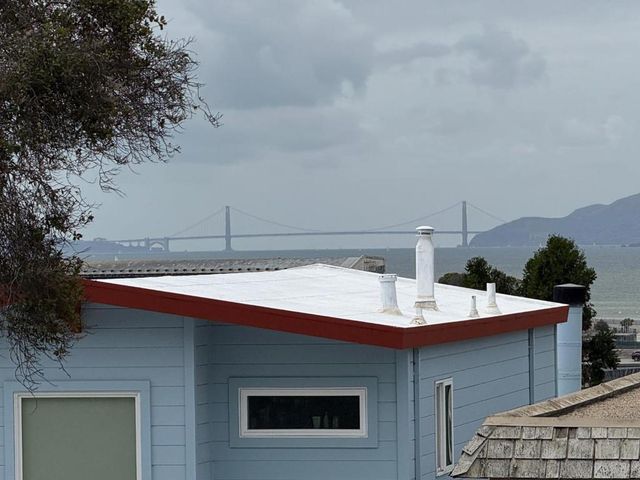 902 Polk Street, Albany, CA 94706
