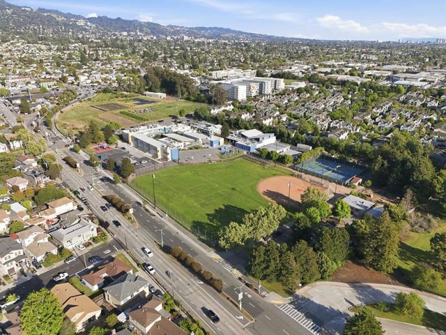 902 Polk Street, Albany, CA 94706