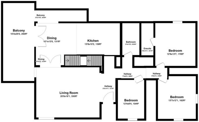 902 Polk Street, Albany, CA 94706
