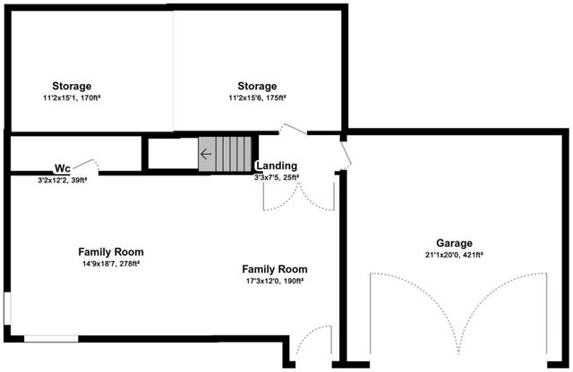 902 Polk Street, Albany, CA 94706