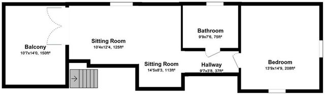 902 Polk Street, Albany, CA 94706