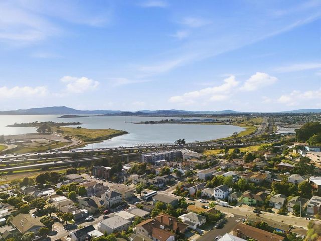 902 Polk Street, Albany, CA 94706