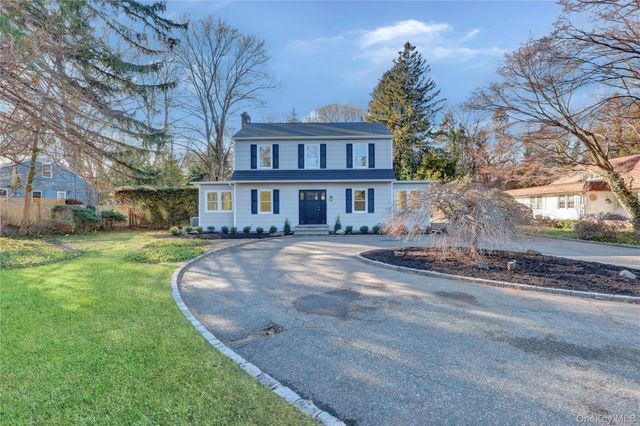 283 W Neck Road, Huntington, NY 11743