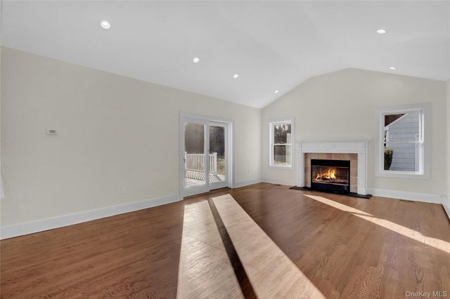 283 W Neck Road, Huntington, NY 11743