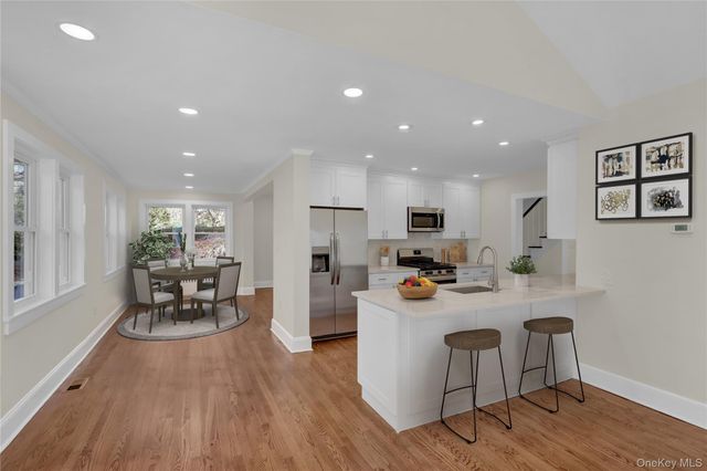 283 W Neck Road, Huntington, NY 11743