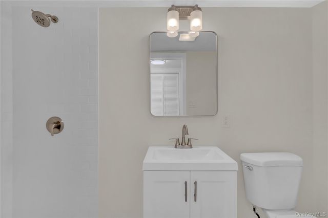 283 W Neck Road, Huntington, NY 11743