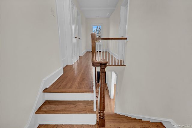 283 W Neck Road, Huntington, NY 11743