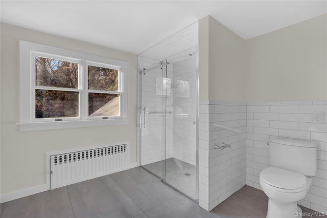 283 W Neck Road, Huntington, NY 11743