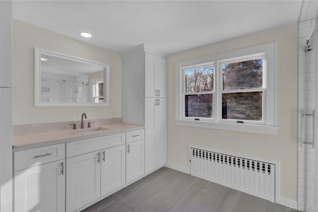 283 W Neck Road, Huntington, NY 11743