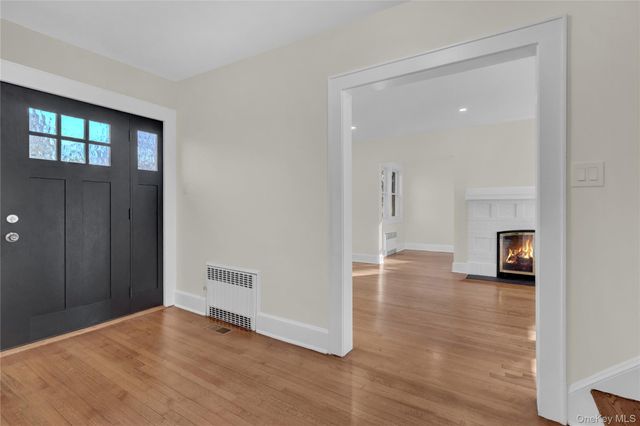 283 W Neck Road, Huntington, NY 11743