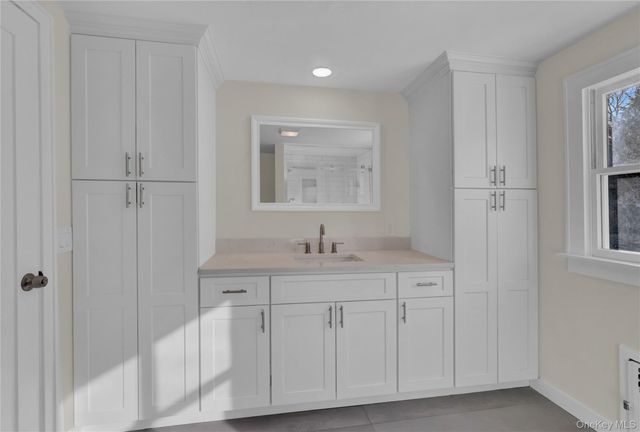 283 W Neck Road, Huntington, NY 11743