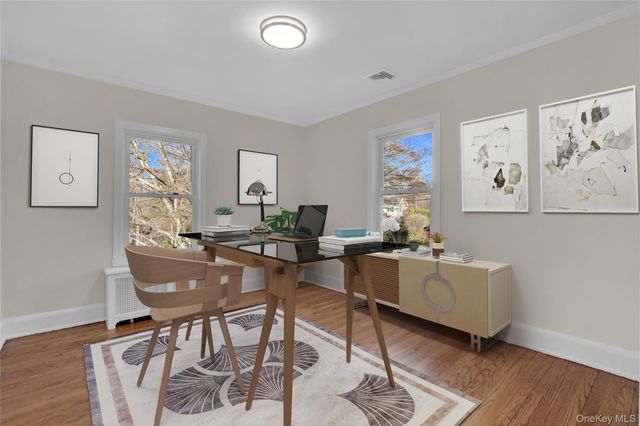 283 W Neck Road, Huntington, NY 11743