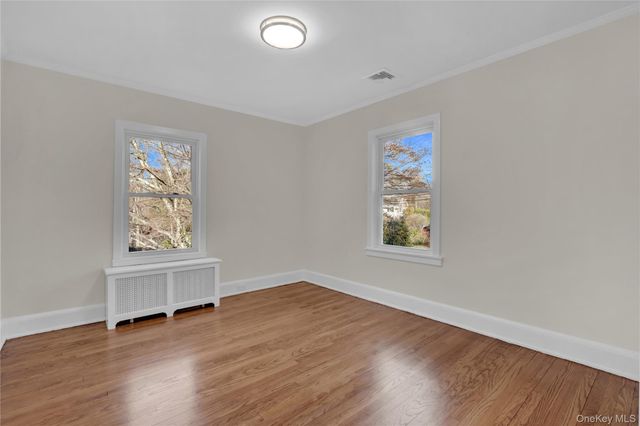 283 W Neck Road, Huntington, NY 11743