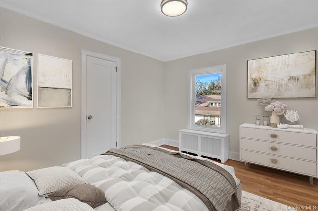 283 W Neck Road, Huntington, NY 11743