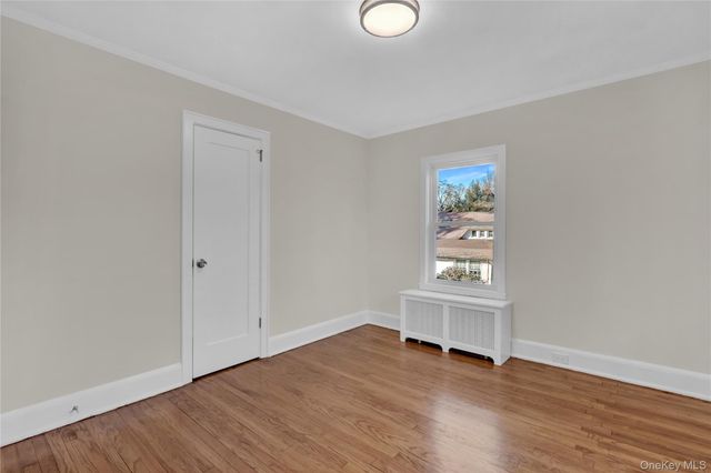 283 W Neck Road, Huntington, NY 11743