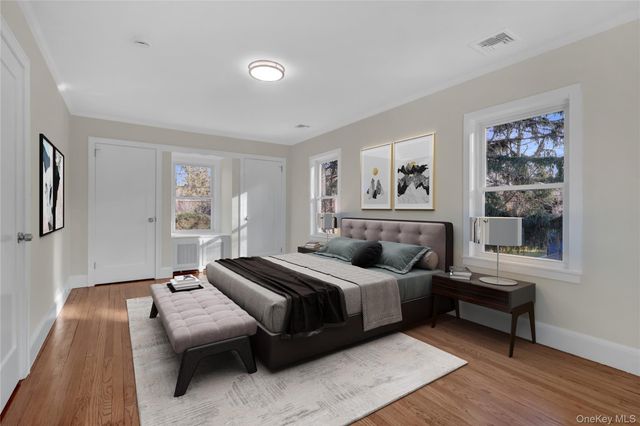 283 W Neck Road, Huntington, NY 11743