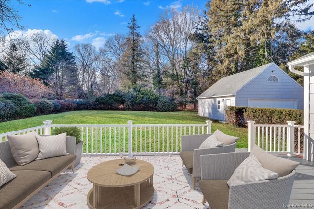 283 W Neck Road, Huntington, NY 11743