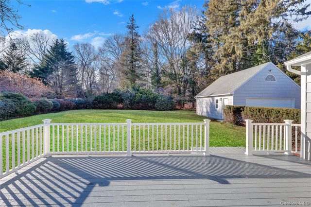 283 W Neck Road, Huntington, NY 11743