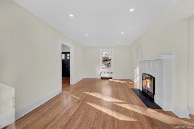 283 W Neck Road, Huntington, NY 11743