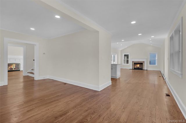 283 W Neck Road, Huntington, NY 11743