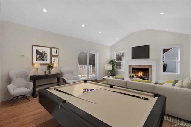 283 W Neck Road, Huntington, NY 11743