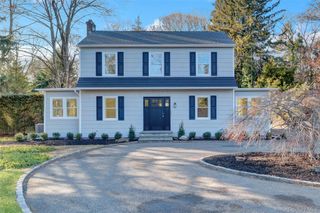 283 W Neck Road, Huntington, NY 11743