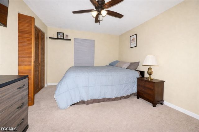 15581 Old Olga RD, Alva, FL 33920