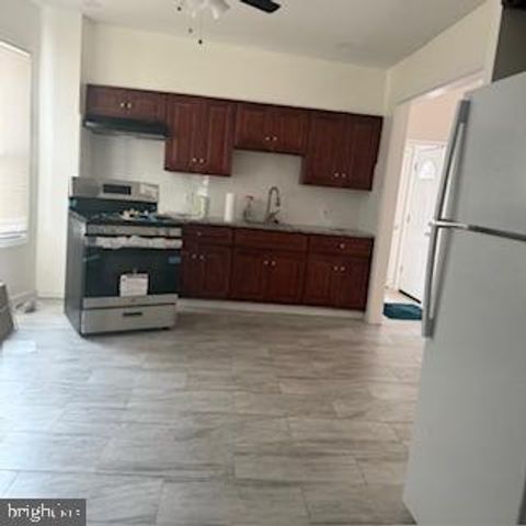 216 S 7TH ST, Darby, PA 19023