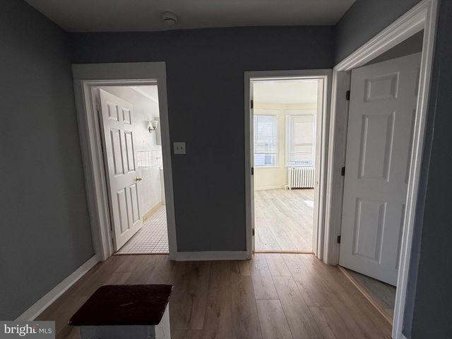 216 S 7TH ST, Darby, PA 19023