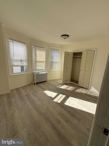 216 S 7TH ST, Darby, PA 19023