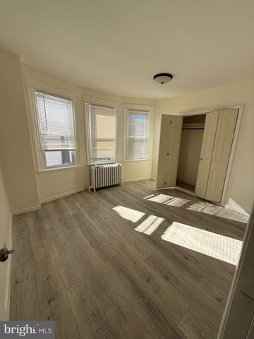 216 S 7TH ST, Darby, PA 19023