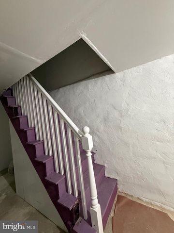 216 S 7TH ST, Darby, PA 19023