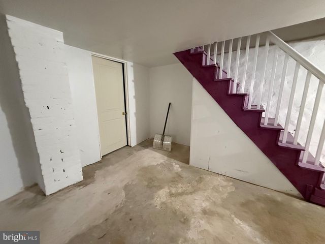 216 S 7TH ST, Darby, PA 19023