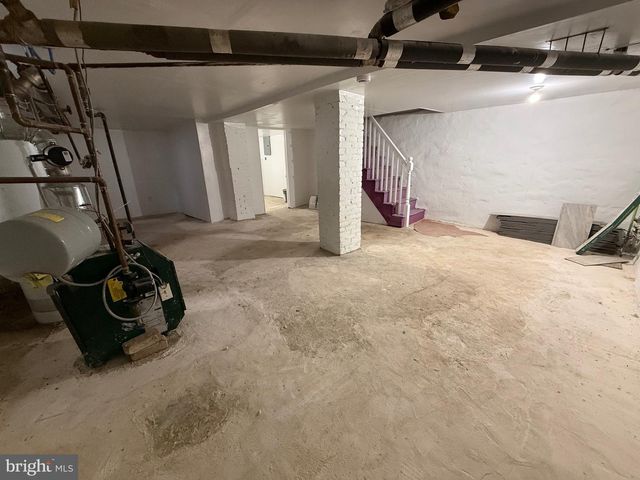 216 S 7TH ST, Darby, PA 19023