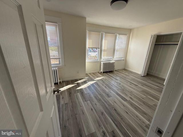 216 S 7TH ST, Darby, PA 19023