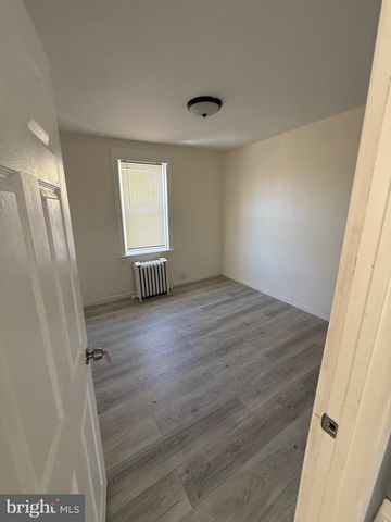 216 S 7TH ST, Darby, PA 19023