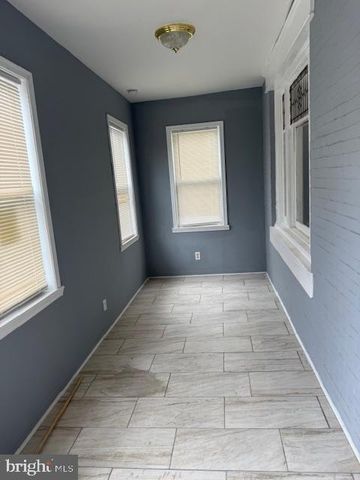 216 S 7TH ST, Darby, PA 19023