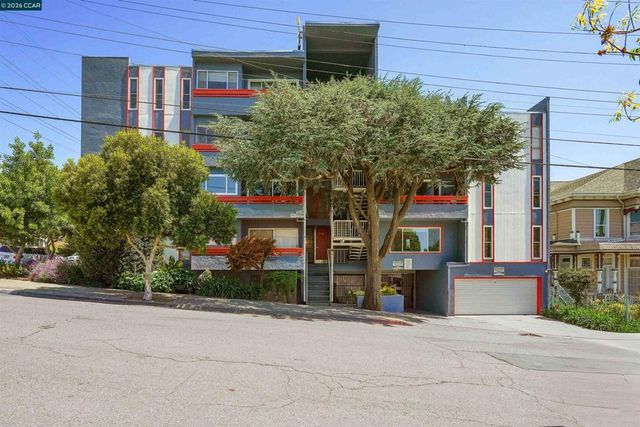 710 E 22nd 203, Oakland, CA 94606