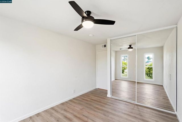 710 E 22nd 203, Oakland, CA 94606